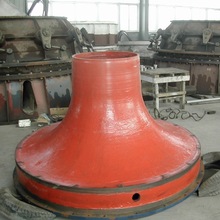 ZDһLHһ140�S������ʽˮ݆�C�����w