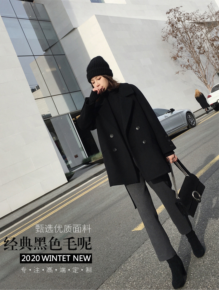 h26Qiv6hyNTv/MvD3ktWwKYJOOHFALx7NbVF