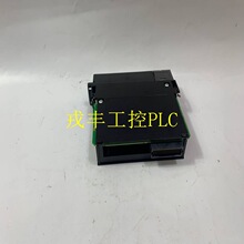 A-B	E242	 ����ģ�� �۸��Ż�