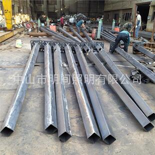 ���g�S�Ҽӹ������Ľ��F�U��Ʒ�F�Ο��U6��8��14�׸߶ȳߴ�ɶ���