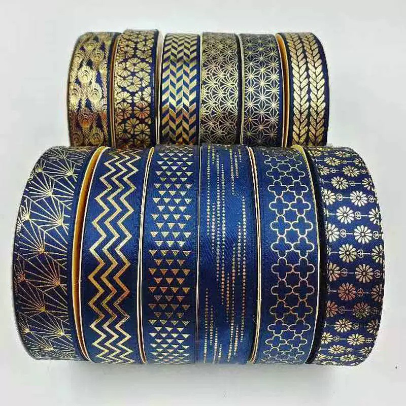 微信图片_20221018112329