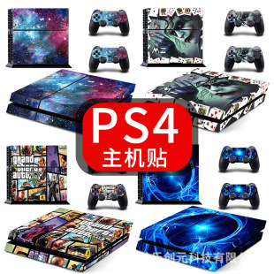 PS4���C�N��ʹ�Nĥɰ�N��һ�����l�S�����l���oĤ�����z