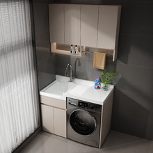 ���P��̨����C�X�̨ϴ��һ�w̨��ϴ�³زێ����ϴ�C��H