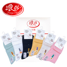 mŮͲmﶬӺmŮʿinsȫLml