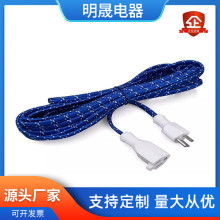 ��ʽ��ĸ���徎���Դ�����^�ҾӹPӛ����X��ˮ���������L�����^