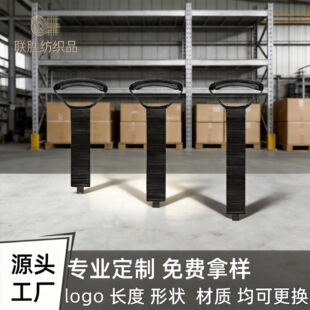 ����ʽ���ʹ惦�������zħ�g�N�ֱ����ｉ����|늾������ռ{����