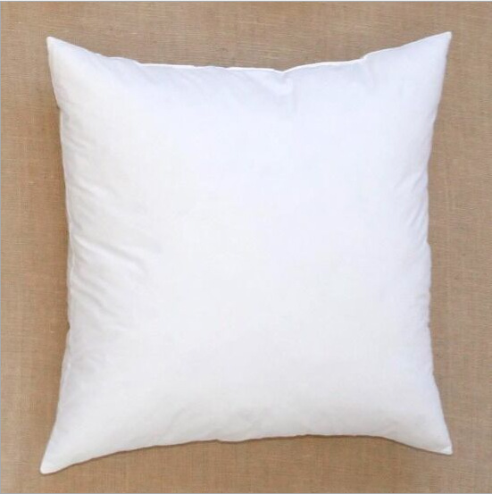 Manufacturer Wholesale Non-Woven Fabric High Imitation down Filled Pillow Backrest Bag Waist Pillow Rechargeable Bag Manufacturer Wholesale Non-Woven Fabric High Imitation down Filled Pillow Backrest Bag Waist Pillow Rechargeable Bag