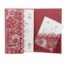 �N���R�d�WʽՈ�������U�����mՈ��Ư���ٽz���Y����Ո��ף���R��