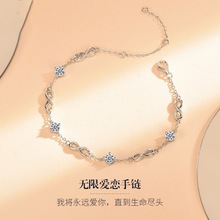 925yĪɣĪȞ˹朄Ʒ|СOӋŮնY