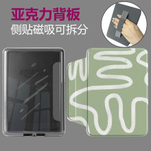 �m�Á��R�dKindle12th�������x���o��KPW6�������ֳ�Ӳ��2024���