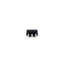 RY8310 SOT-23-6�Դ������ DC-DC �_�P������