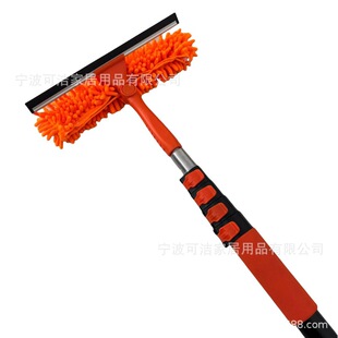 12FT�X�Ͻ�U�ۯB���β��������p���������ˮ���տs���ߗU����