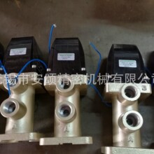 PC24-1/2����ֱ��ʽ늴��y��λ��ͨ �㽭ؐ��늴��F���칫˾��Ȧ