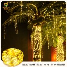 ���R�d�¿�24V�͉�Ƥ�����������ˮͥԺ�b�LEDƤ�����W����