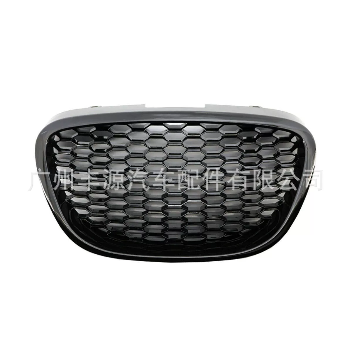 Suitable for Seat Mid-Net Lyon SEAT Leon MK2 1P Altea 5P mid-grid 06-09