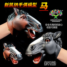 �P�{��Ʒ�������ģ����ż�R�^���R�{�~��ͯ���ܛ�z�ϻ�Ϭţ�Y