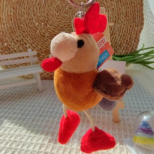 ���lë�q��ߒ�����������܇耳׿۹����u