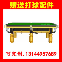 ��������K������̨��������׼����������̨�򰸼�������̨��׼