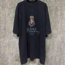 �߰汾����B��25SS�ʹ������Ԫ������ӡ����ŮOS����T�����Q�羳