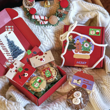 2025�}�Qɰ��b�к決����ѩ���ֺпɐ��L�̗�̫���ǹ����w����