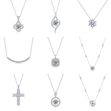 S925�yĪɣʯ�����朿羳���s�r���i���ins�p��С���߼����Ʒ