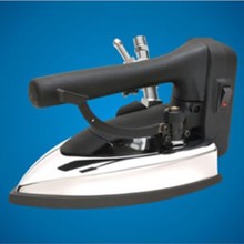 70136/630LB���I�ٶ��ֲֳ��P�늼ӟ��ٶ�ELECTRIC STEAM IRON