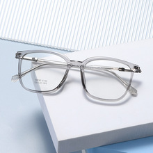 2022�¿�TR90��о�R�ȸ���ƽ���R���l ��Ů�A�ο����ҕ������R