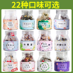 ����G����ؼ����~�ļ����ݲ��ϰ໨�����������������W��