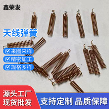 Դ�^���S433���~�쾀����470늳؏���3D���|�쾀�ۏ������쾀����