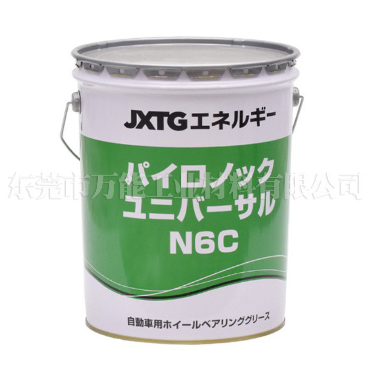 ENEOS PYRONOC UNIVERSAL N6C��������֬������N6C����֬