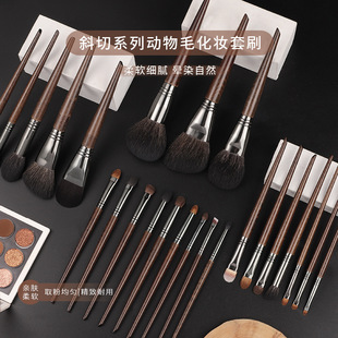 ���݄���ë���yˢȫ��26֧��ëɢ��ˢ��Ӱˢ���ˢ���b���y����