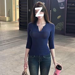 ギャルの純粋な欲は軽くて熟している風の気質が現れます。