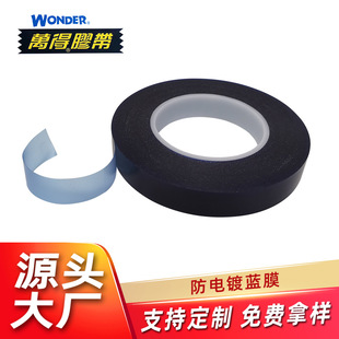 �����{�z�����Ĥ