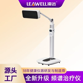 个人护理电器;其他美容仪器;MINI按摩器