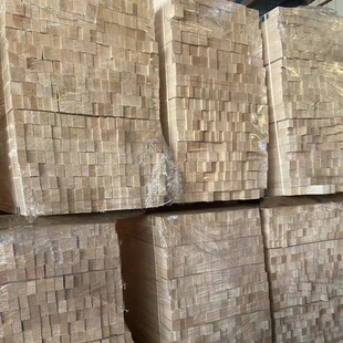 �pľ���L�l��DIYģ�ͻ��Č�ľ�w�C��ľ�����~Ư���� ��ɳľ�����