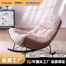 ���Sֱ�N��ˇ�u�u�ο͏d�͹ő���ɳ�l���̨�������й����e����