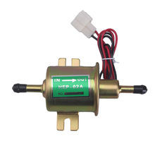 ȫ��ͨ�ý��ٹ��w늄Ӳ��� 02A���ȼ�ͱ��X��24V12V�m�����܇��