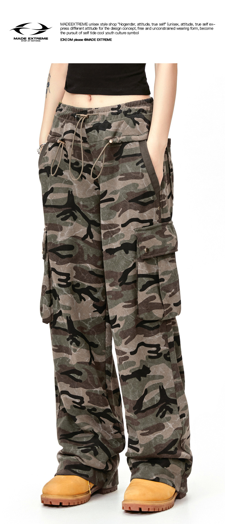 hmqViviiyNSAyin9WuaQt/orEkKrbZ60KiG0