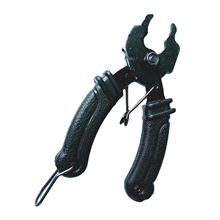 ����܇朗l�Q��ħ�g��С��ж���߿���Q����Q���b����yj33���