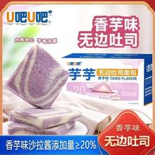 U������o߅����A�����������˾�����k���ҌWУ�c���n�g����ʳ