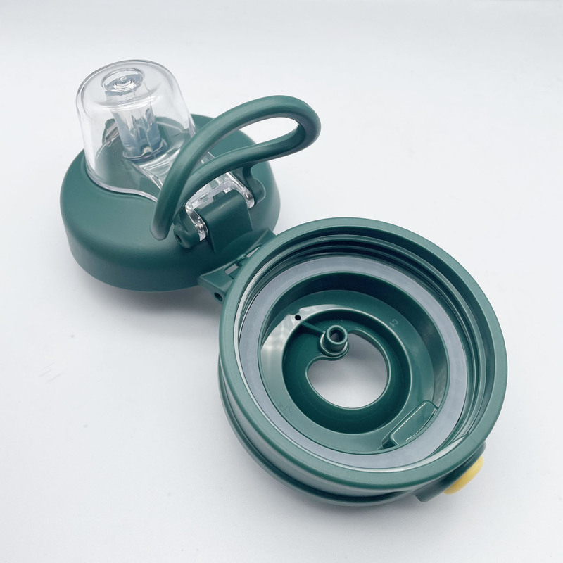 微信圖片_20221221160704