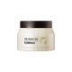 Explosions FLOWERWAY Four Seasons Water Tender Australian Goat Milk Cream Hydrating Moisturizing Improve Dry Autumn and Winter Moisturizing Cream