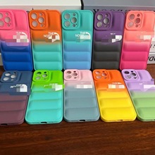 NʽmTecno Spark Go 2023q|u׃Ⱦɫܛz֙C