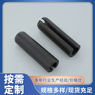 �����N65�i�GB879���ɶ�λ�N���ԈA���N�_��M20-M60�_�ڶ�λ�N