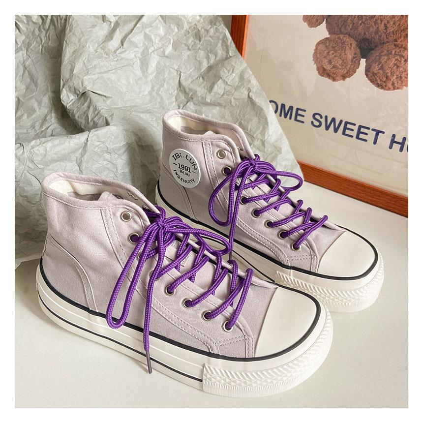 HY-1201(1991圆标）