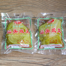 �������^�̲�250g�V�|�����خa���ೱ�݂�혳κ��������ɿ���ζ