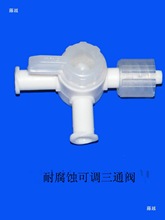 PP̌WOҺwĲܛPC͸gOͨyyք