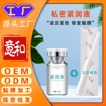 ˽ܿsҺӹŮ˽̎ooҺDƱBҺooAҺS