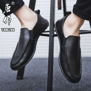 ���ļ�����Ь��Ь���n�泱�����eЬ��ʿһ�_���������Ь͸���Ь