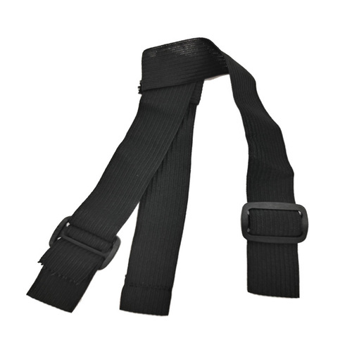 Jiuliang headlamp special headband original anti-slip safety helmet headband elastic sleeve telescopic adjustment comfortable and breathable